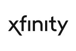 Xfinity