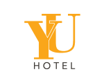 YU Hotel