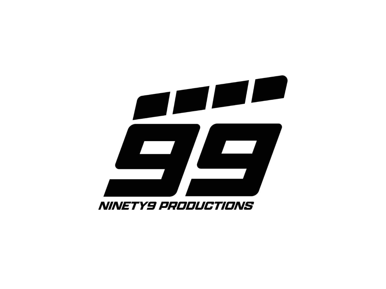 Ninety9 Productions