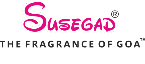 Susegad Fragrances