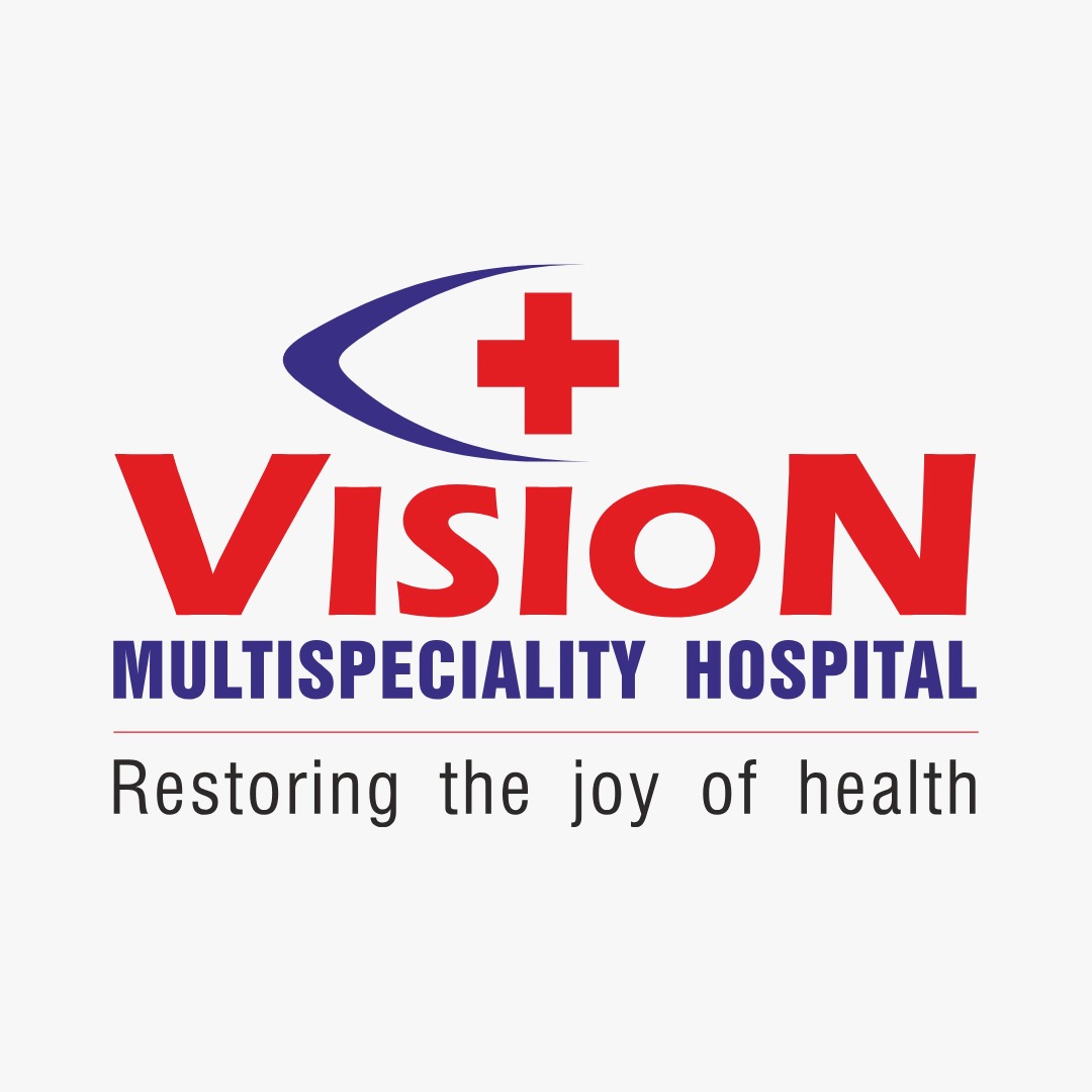 Vision Hospital Goa